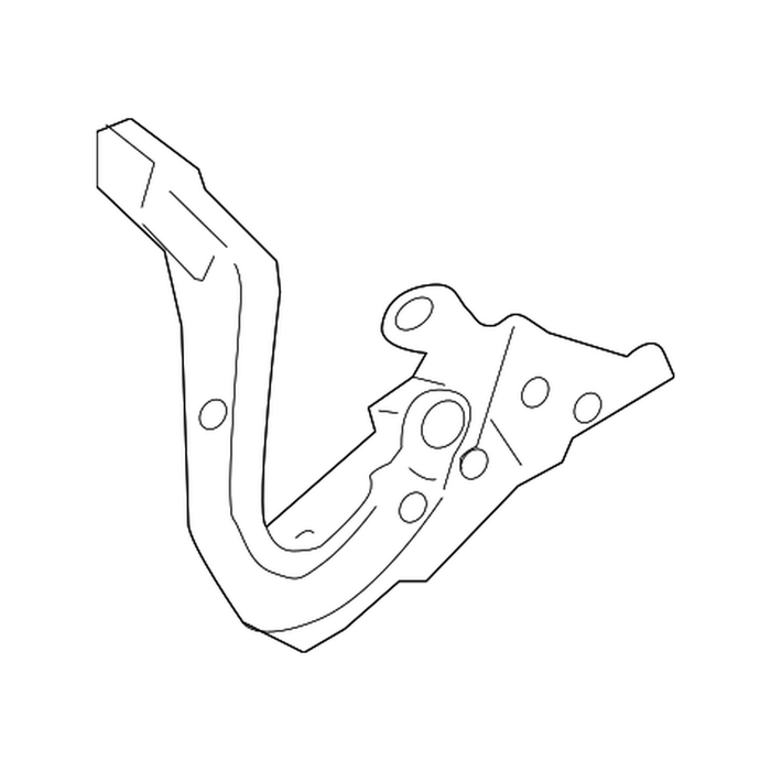 SC1236110