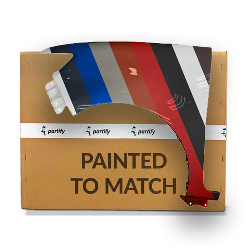 -Partify-Painted-Replacement-Body-Parts