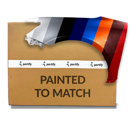 -Partify-Painted-Replacement-Body-Parts