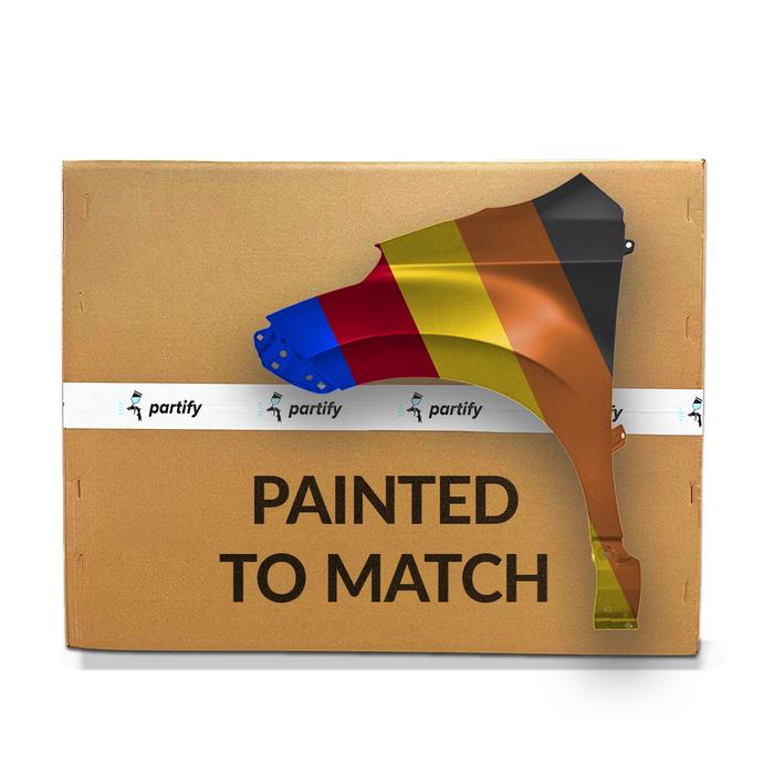 -Partify-Painted-Replacement-Body-Parts