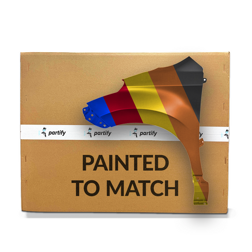 -Partify-Painted-Replacement-Body-Parts