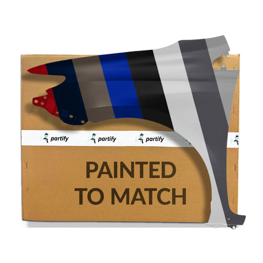 -Partify-Painted-Replacement-Body-Parts