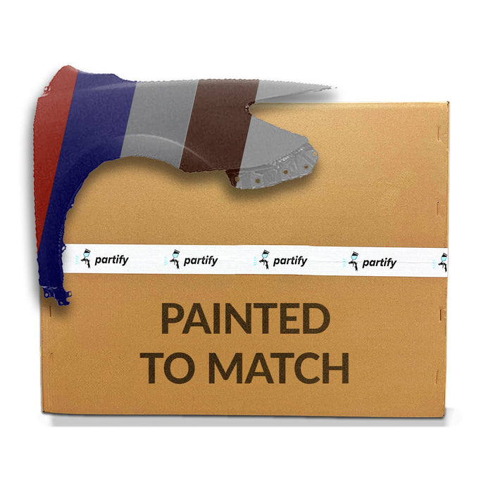 -Partify-Painted-Replacement-Body-Parts