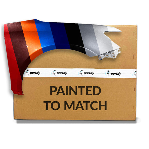 -Partify-Painted-Replacement-Body-Parts