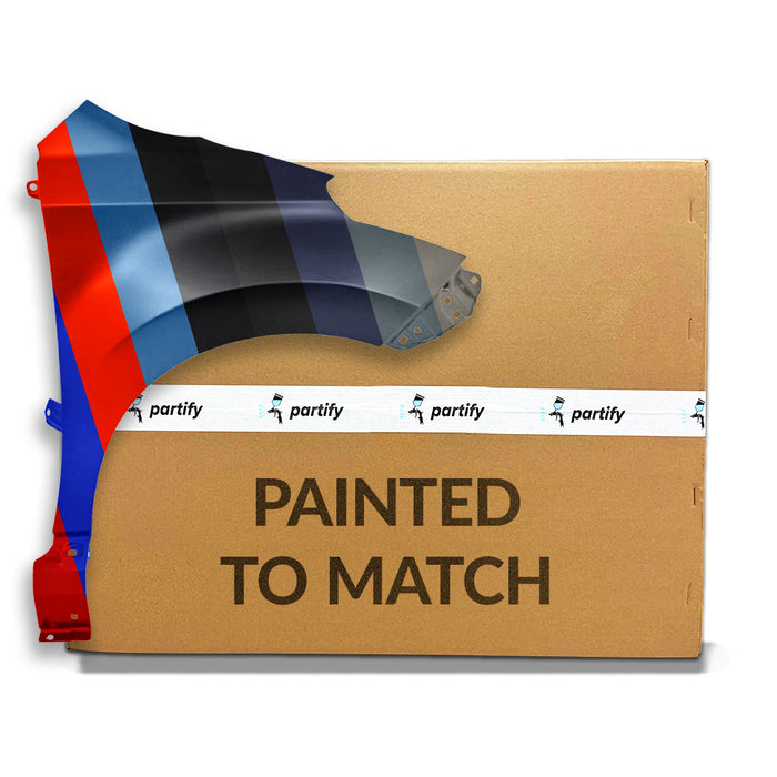 -Partify-Painted-Replacement-Body-Parts