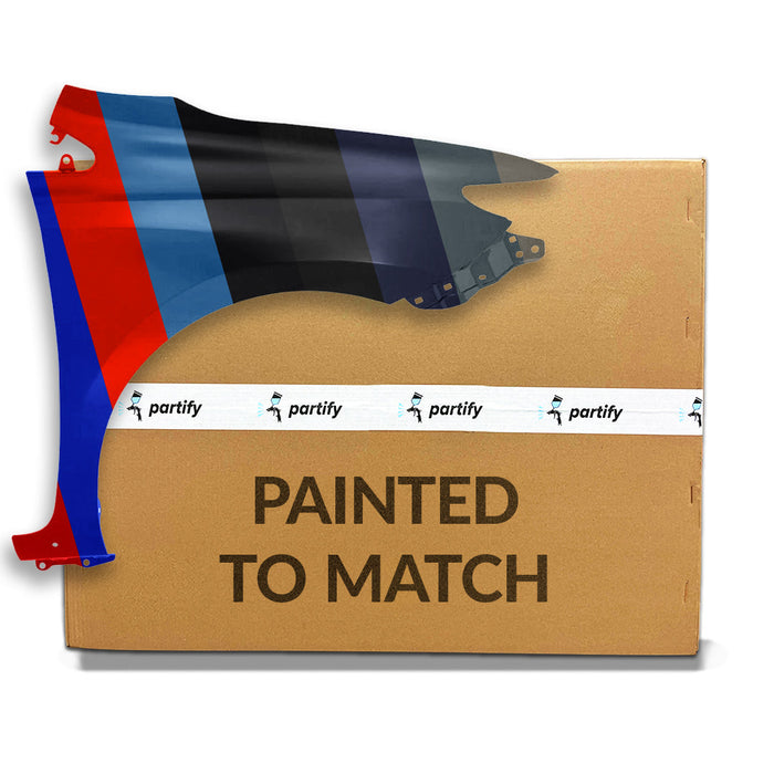 -Partify-Painted-Replacement-Body-Parts