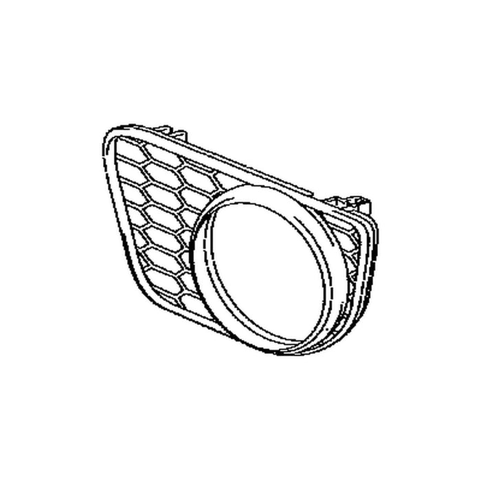 Partify rebuilt image - SC2599100