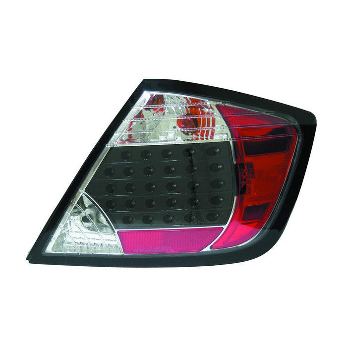 Scion tC Tail Light Set Led - SC2811104