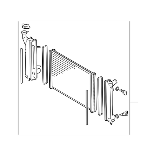 SC3010103