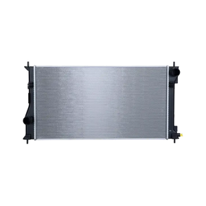 Radiator image