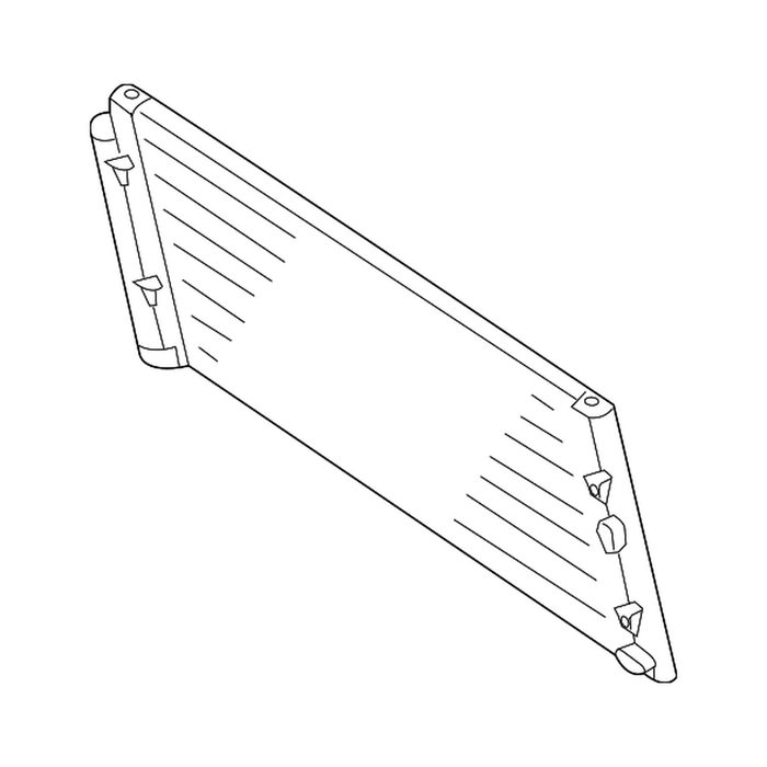 SC3030107
