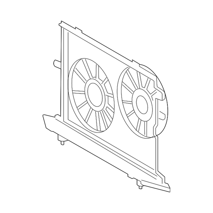 SC3110102