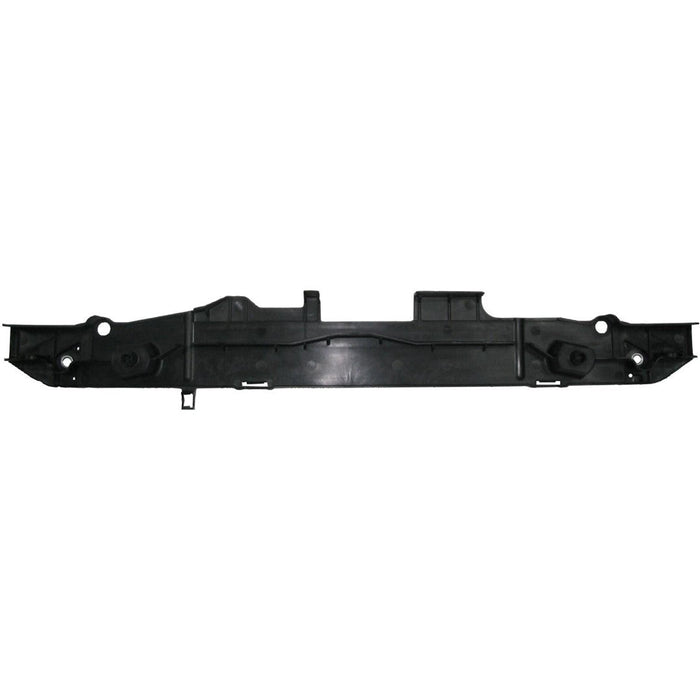 2008-2015 Scion xB Engine Cooling Fan Shroud Upper - SC3110103-Partify-Painted-Replacement-Body-Parts