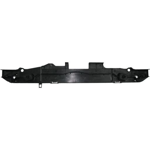 2008-2015 Scion xB Engine Cooling Fan Shroud Upper - SC3110103-Partify-Painted-Replacement-Body-Parts