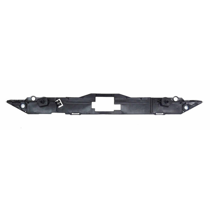 2016-2018 Scion iM/Toyota Corolla iM Engine Cooling Fan Shroud Upper - SC3110105-Partify-Painted-Replacement-Body-Parts