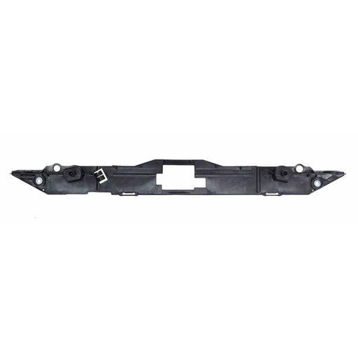 2016-2018 Scion iM/Toyota Corolla iM Engine Cooling Fan Shroud Upper - SC3110105-Partify-Painted-Replacement-Body-Parts
