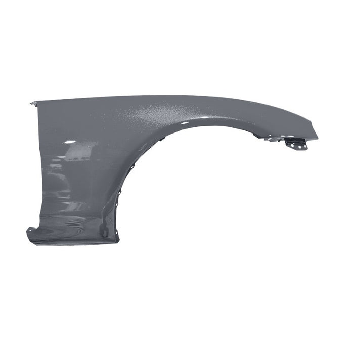 1999-2005 Mazda MX5 Passenger Side Fender - MA1241138-Partify-Painted-Replacement-Body-Parts