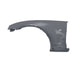 1999-2005 Mazda MX5 Driver Side Fender - MA1240138-Partify-Painted-Replacement-Body-Parts