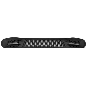 Front Bumper Grille image