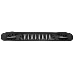 Front Bumper Grille image