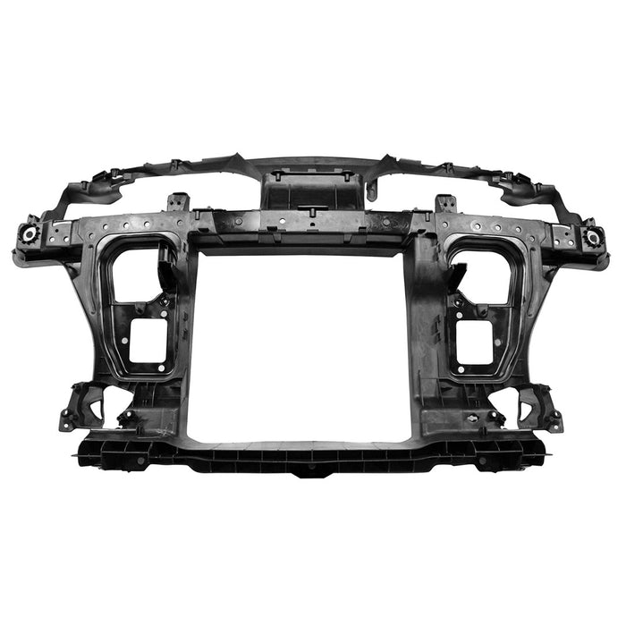 2010-2015 Smart Fortwo Radiator Support - SM1225100-Partify-Painted-Replacement-Body-Parts