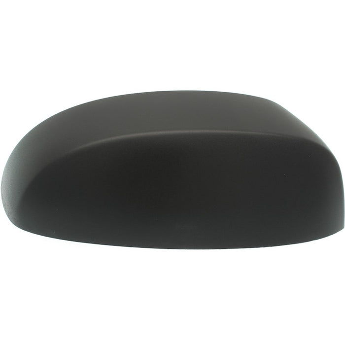2007-2014 Cadillac Escalade/Chevrolet Silverado 1500/Silverado 2500/Silverado 3500/Tahoe Hybrid/GMC Sierra 1500/Sierra 2500/Sierra 3500/Yukon Hybrid Passenger Side Door Mirror Cover Folding Type - GM1327100-Partify-Painted-Replacement-Body-Parts