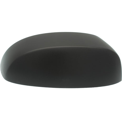 2007-2014 Cadillac Escalade/Chevrolet Silverado 1500/Silverado 2500/Silverado 3500/Tahoe Hybrid/GMC Sierra 1500/Sierra 2500/Sierra 3500/Yukon Hybrid Passenger Side Door Mirror Cover Folding Type - GM1327100-Partify-Painted-Replacement-Body-Parts