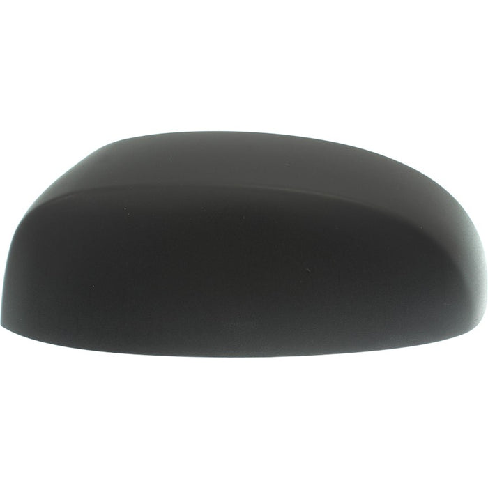 2007-2014 Cadillac Escalade/Chevrolet Silverado 1500/Silverado 2500/Silverado 3500/Tahoe Hybrid/GMC Sierra 1500/Sierra 2500/Sierra 3500/Yukon Hybrid Driver Side Door Mirror Cover Folding Type - GM1326100-Partify-Painted-Replacement-Body-Parts