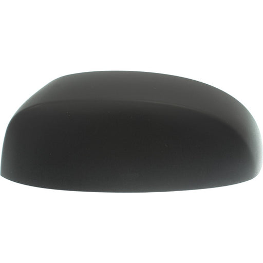 2007-2014 Cadillac Escalade/Chevrolet Silverado 1500/Silverado 2500/Silverado 3500/Tahoe Hybrid/GMC Sierra 1500/Sierra 2500/Sierra 3500/Yukon Hybrid Driver Side Door Mirror Cover Folding Type - GM1326100-Partify-Painted-Replacement-Body-Parts