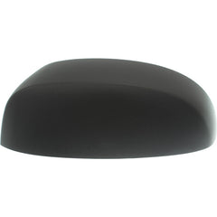 Driver Side Door Mirror Cover image