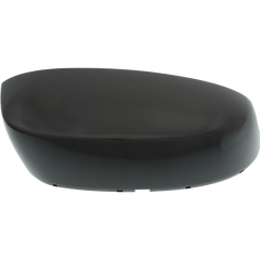 Passenger Side Door Mirror Cover image