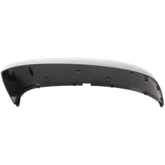 Driver Side Door Mirror Cover image