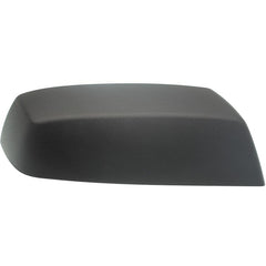 Passenger Side Door Mirror Cover image