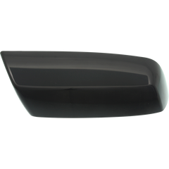 Passenger Side Door Mirror Cover image