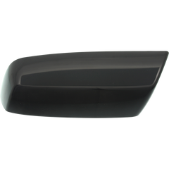 Driver Side Door Mirror Cover image