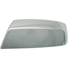 Driver Side Door Mirror Cover image