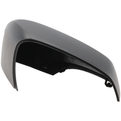 Passenger Side Door Mirror Cover image