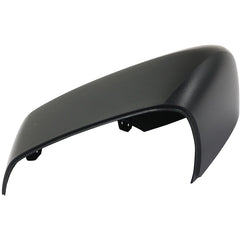 Driver Side Door Mirror Cover image