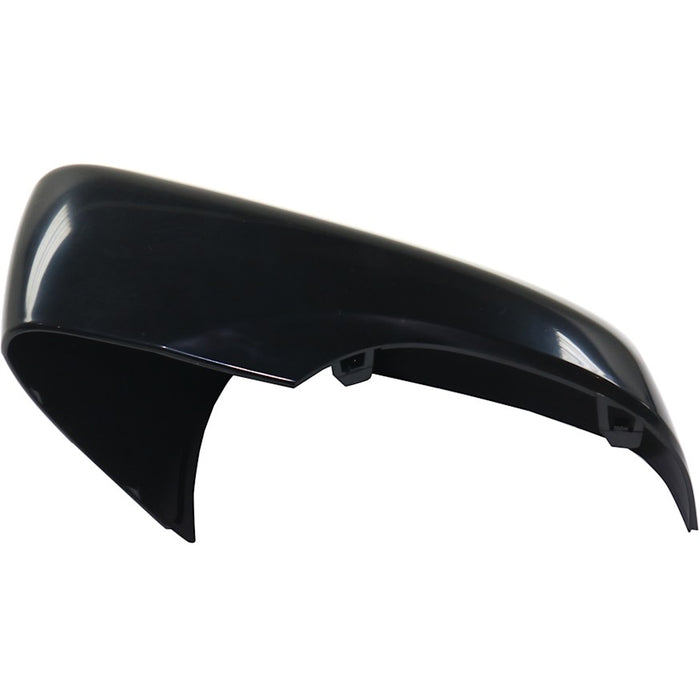 2016-2022 Chevrolet Spark ACTIV/LT Driver Side Door Mirror Cover - GM1326113-Partify-Painted-Replacement-Body-Parts