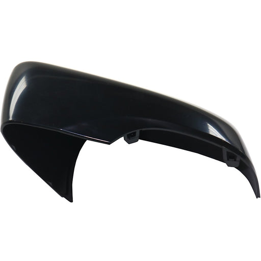 2016-2022 Chevrolet Spark ACTIV/LT Driver Side Door Mirror Cover - GM1326113-Partify-Painted-Replacement-Body-Parts