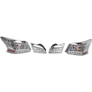 Tail Light Set image