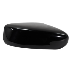 Passenger Side Door Mirror Cover image