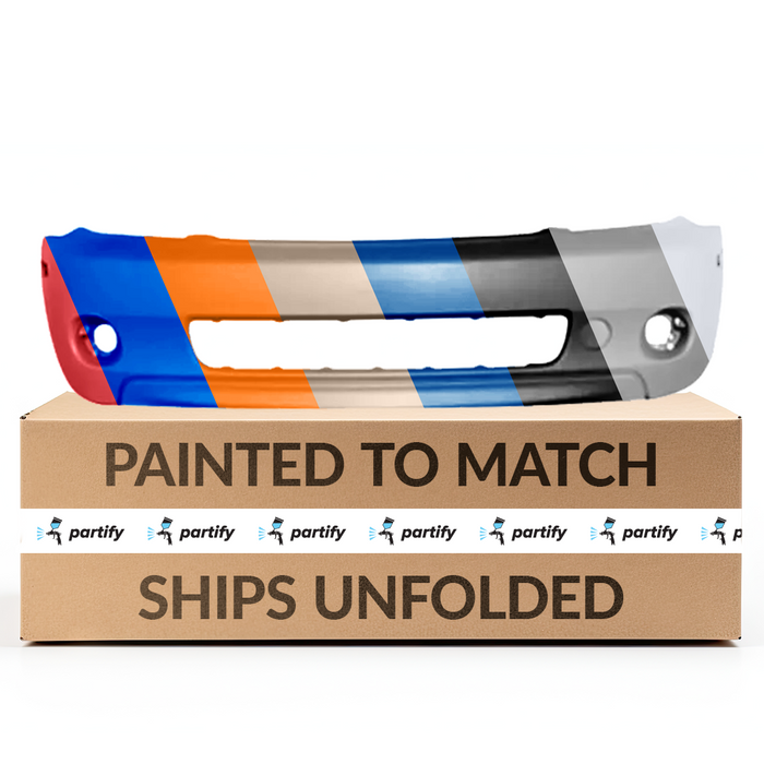 -Partify-Painted-Replacement-Body-Parts