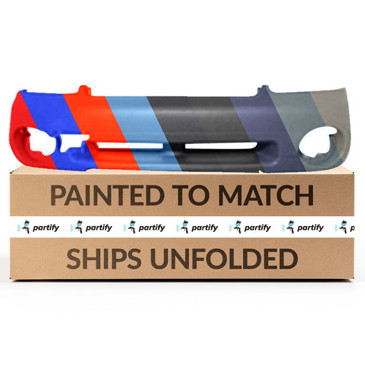 -Partify-Painted-Replacement-Body-Parts