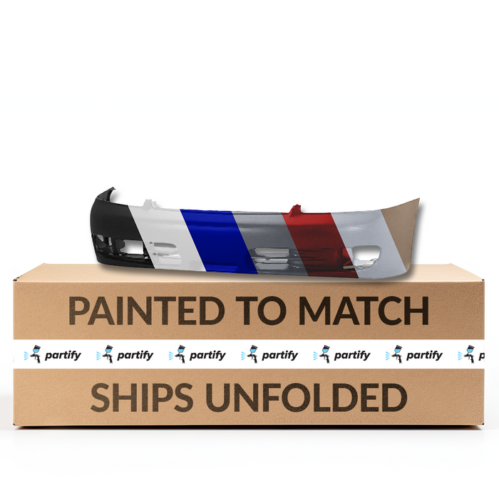 -Partify-Painted-Replacement-Body-Parts