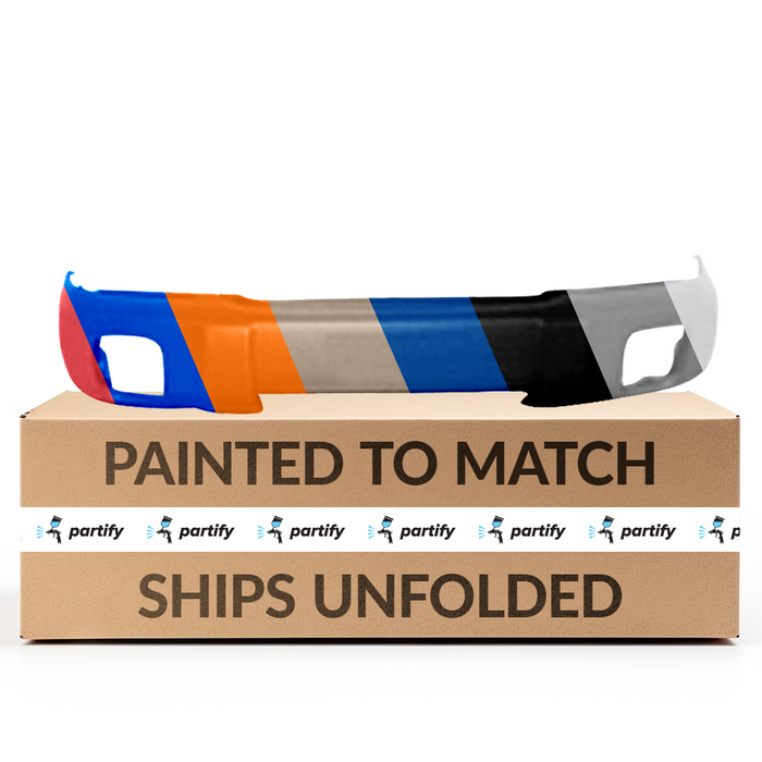 -Partify-Painted-Replacement-Body-Parts