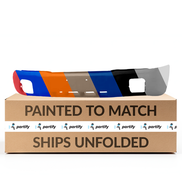 -Partify-Painted-Replacement-Body-Parts