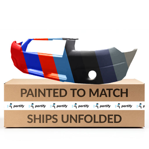 -Partify-Painted-Replacement-Body-Parts