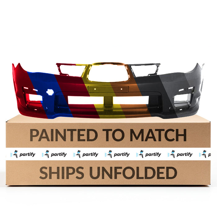 -Partify-Painted-Replacement-Body-Parts