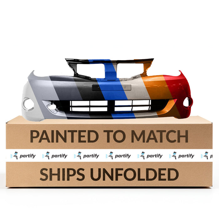 -Partify-Painted-Replacement-Body-Parts